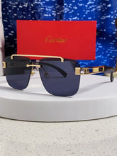 China Replica Cartier Sunglasses 32usd Only